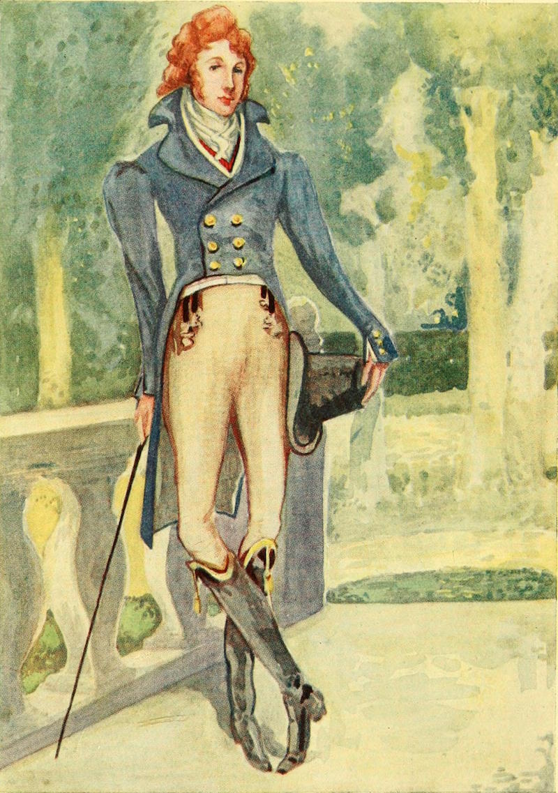 beau-brummell-2