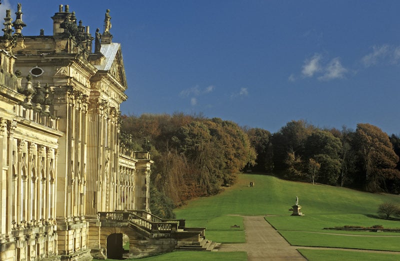 castle-howard-park