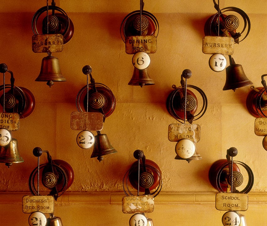 cliveden-bells