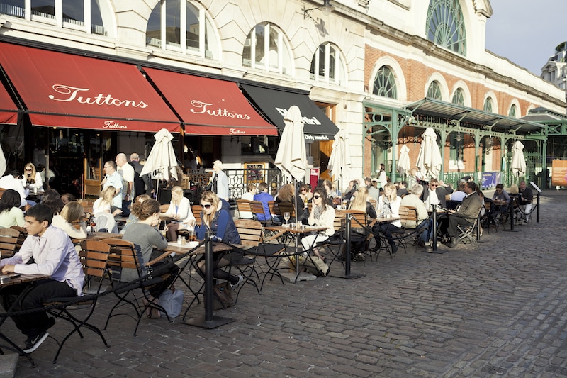 covent-garden