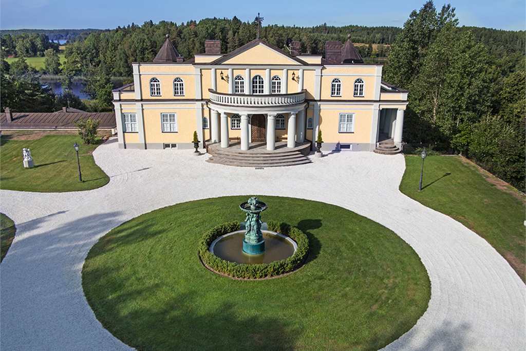hammartorp-3