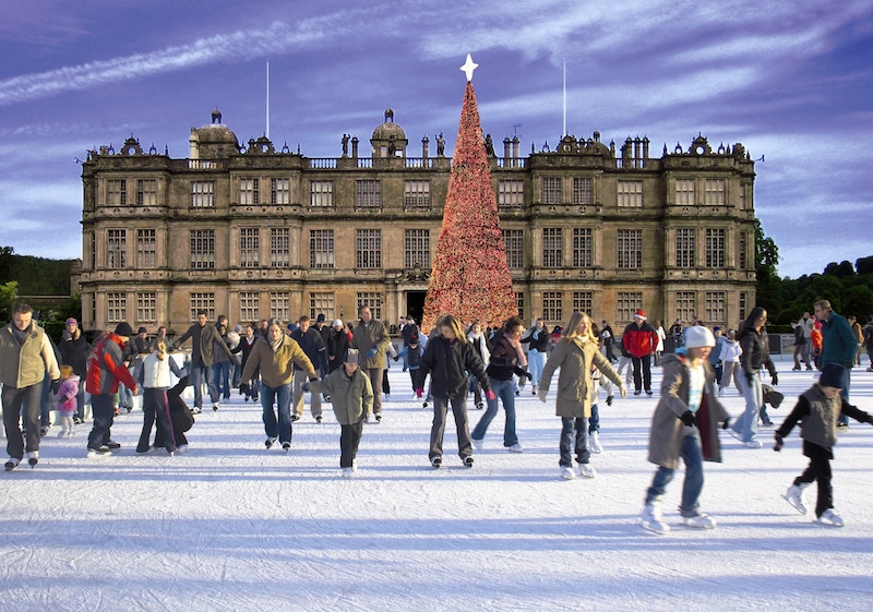 longleat-2