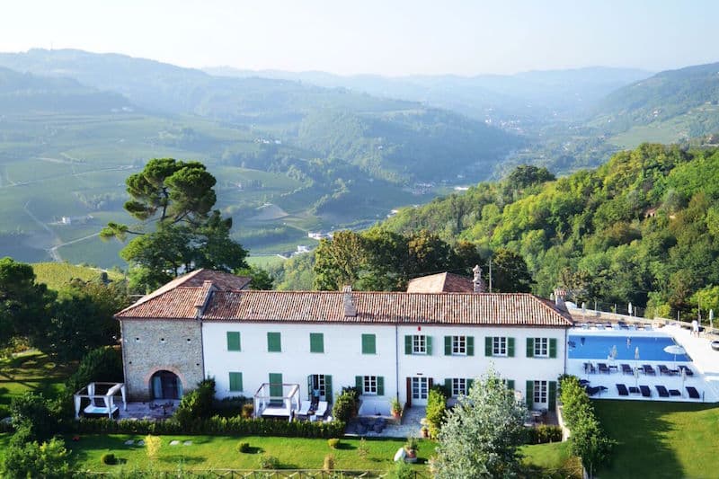 relais-2