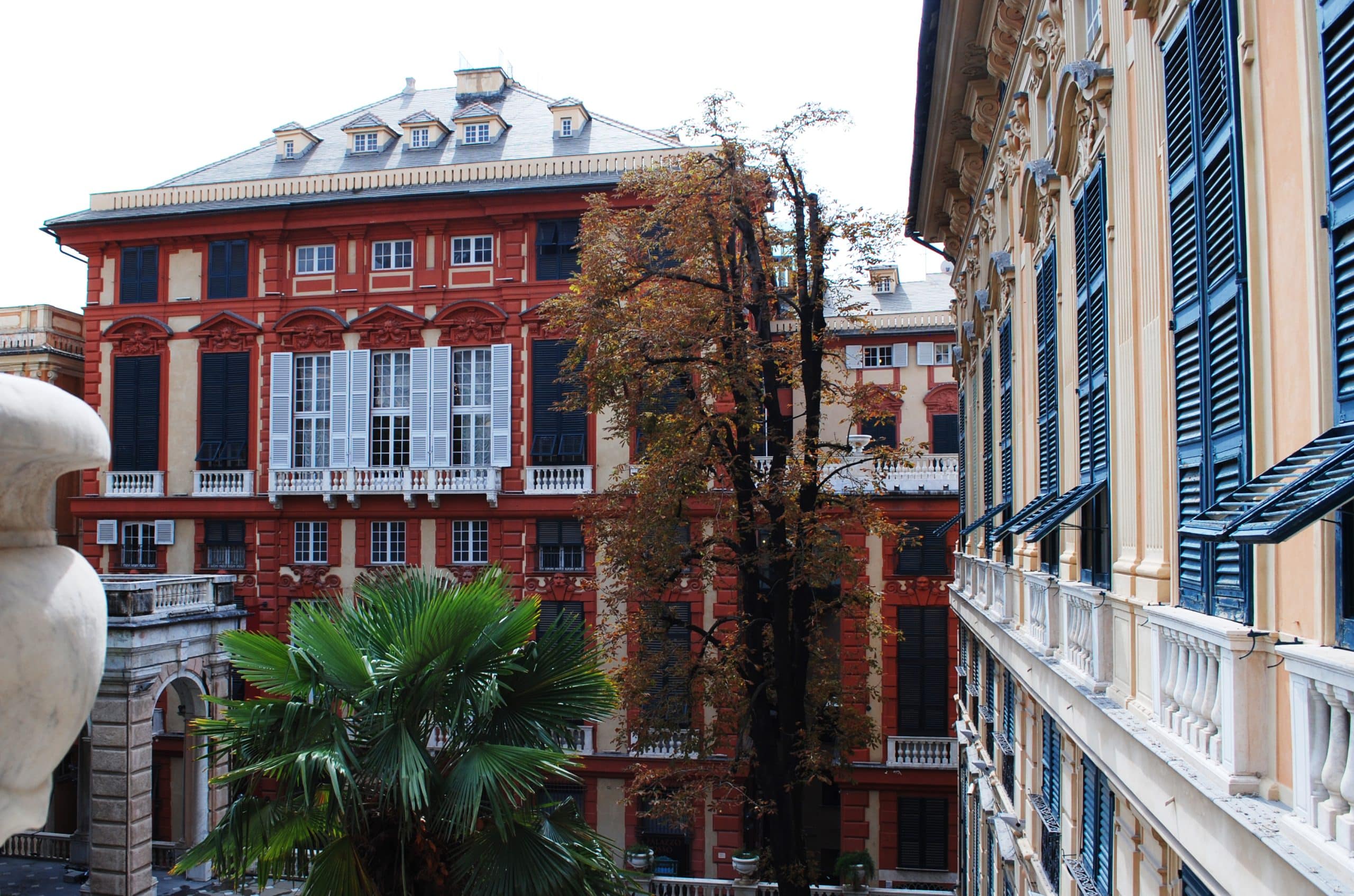 relais-3