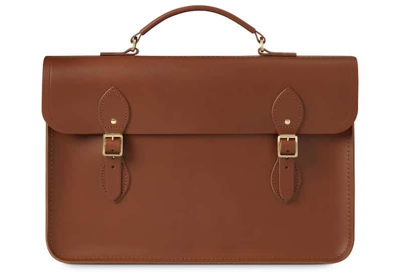 the-cambridge-satchel