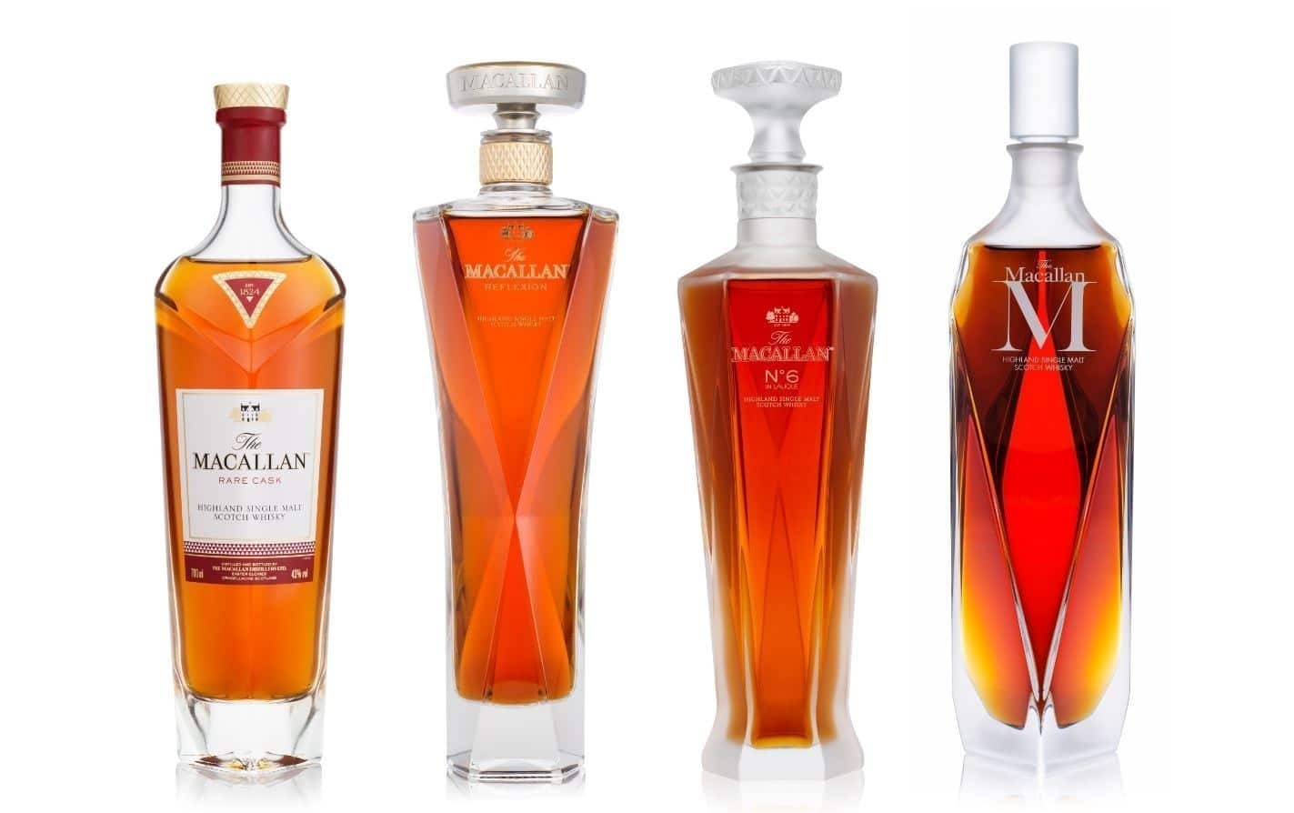 the-macallan-1824