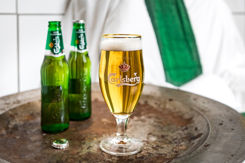 carlsberg-beer-spa-3