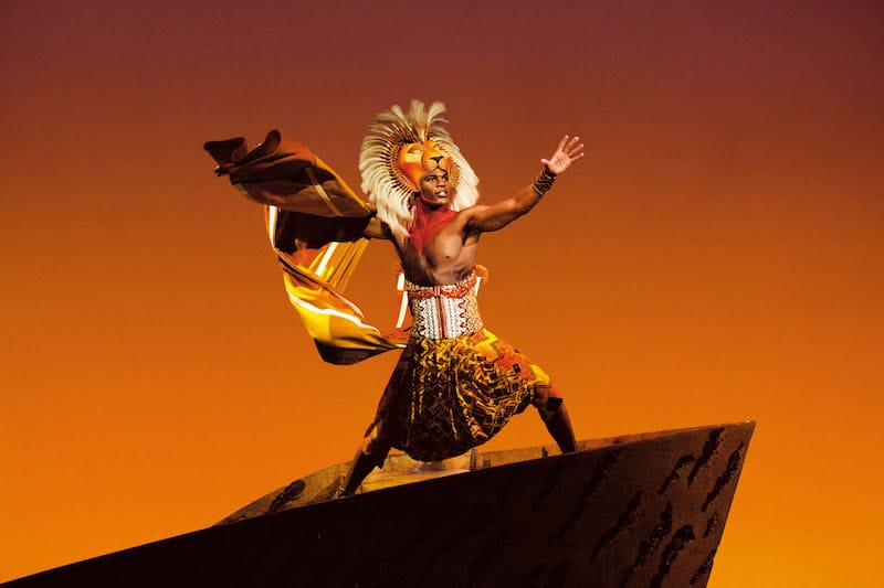 disney_s_the_lion_king