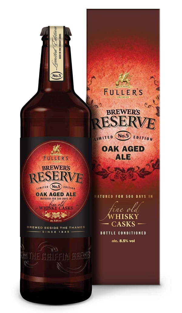 Brewers Reserve_Export Vis