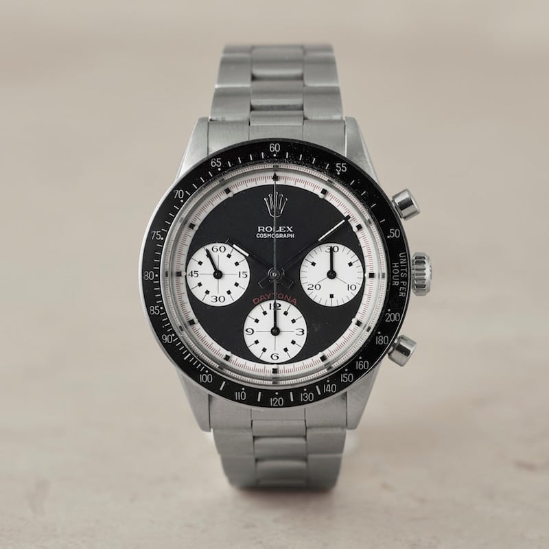 rolex-daytona-bukowskis