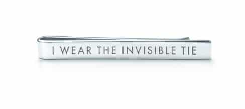 the-invisible-tie