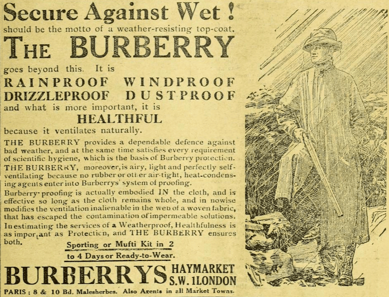 burberry-old-ad-2