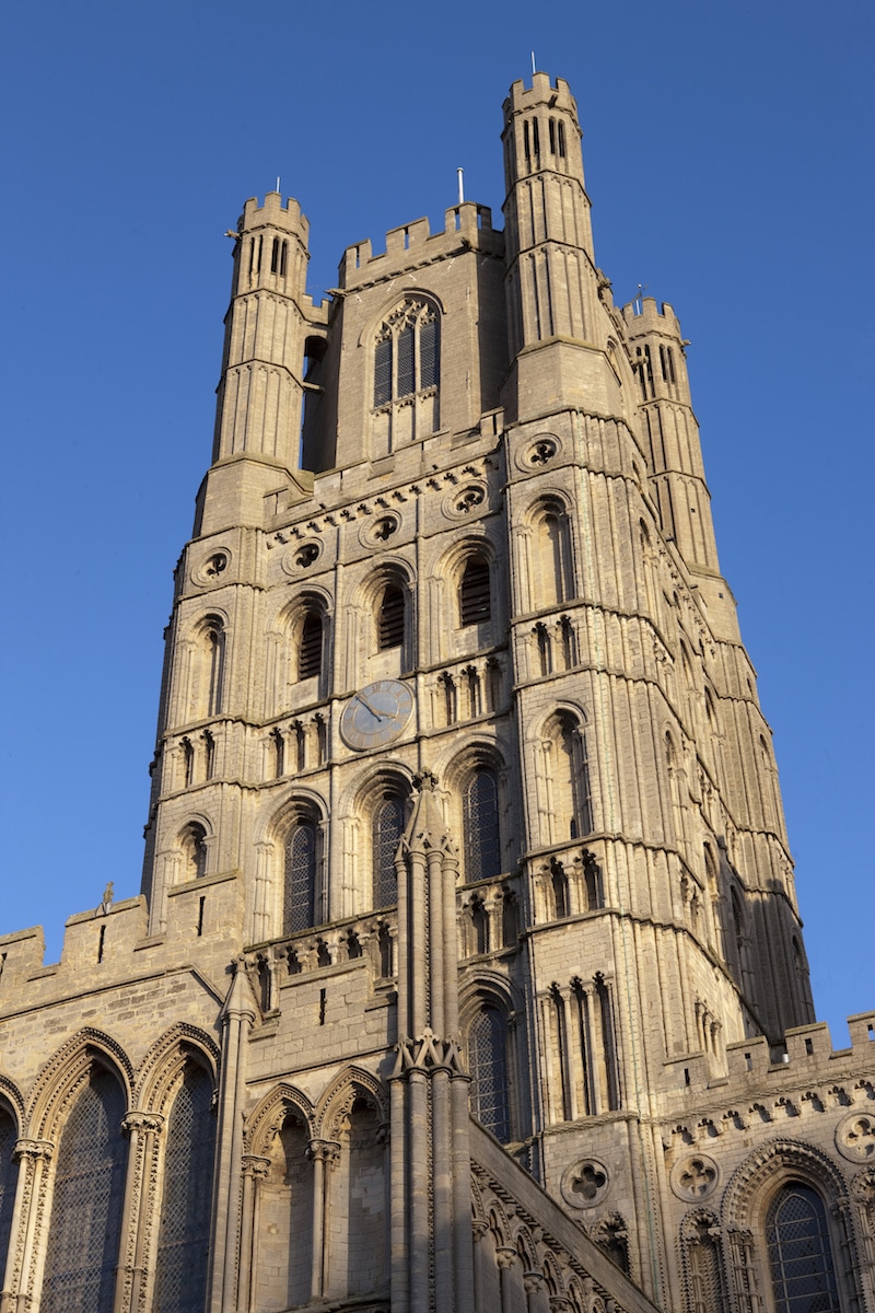 ely-catedral