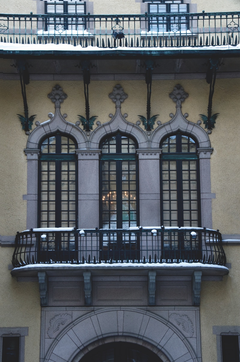 hallwylska-fasad