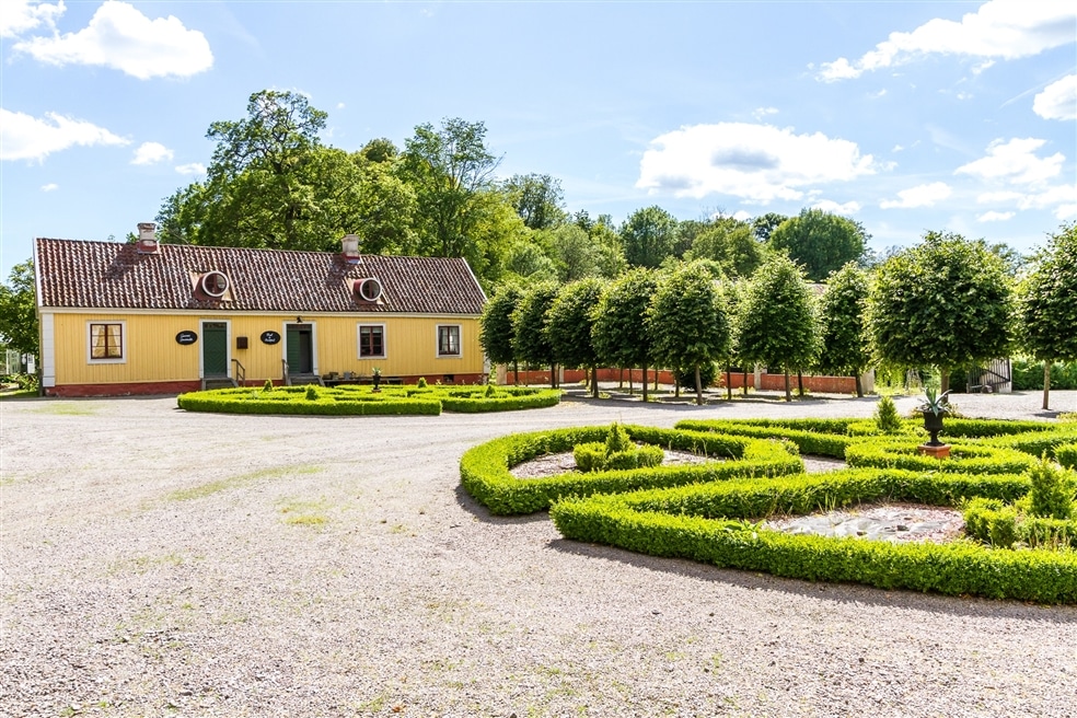 hoby-kulle-14