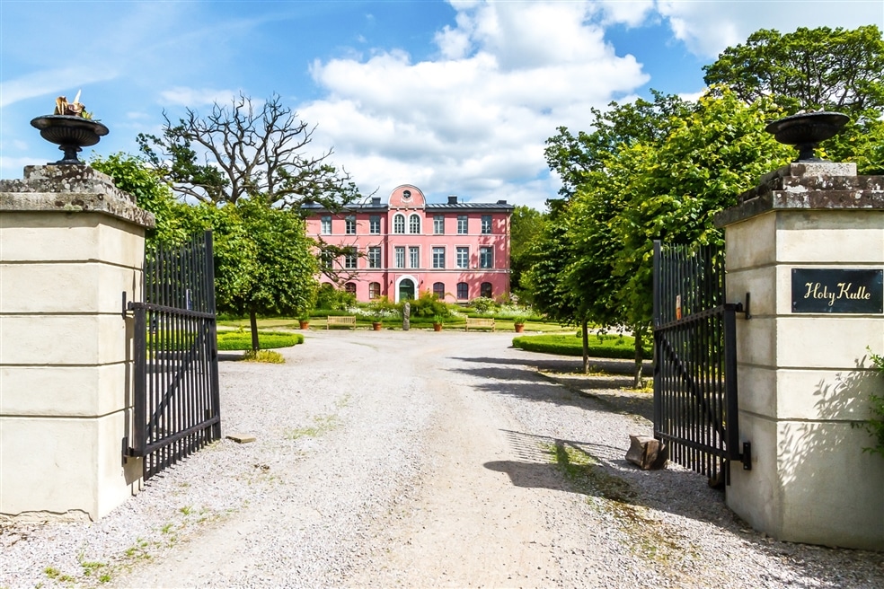 hoby-kulle