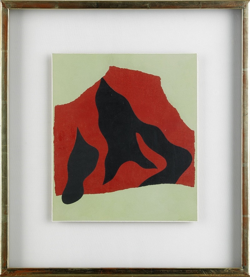 jean-arp