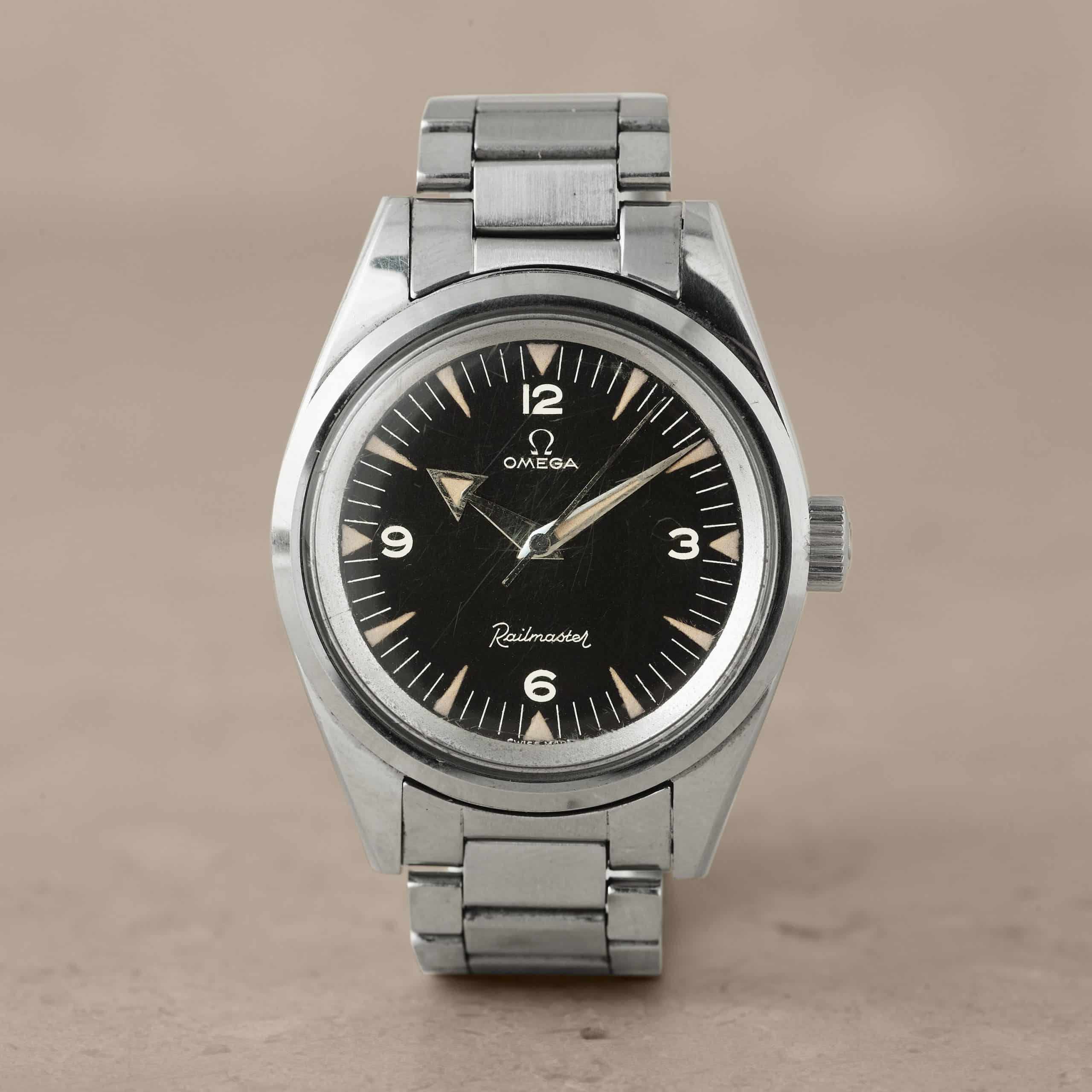 omega-railmaster