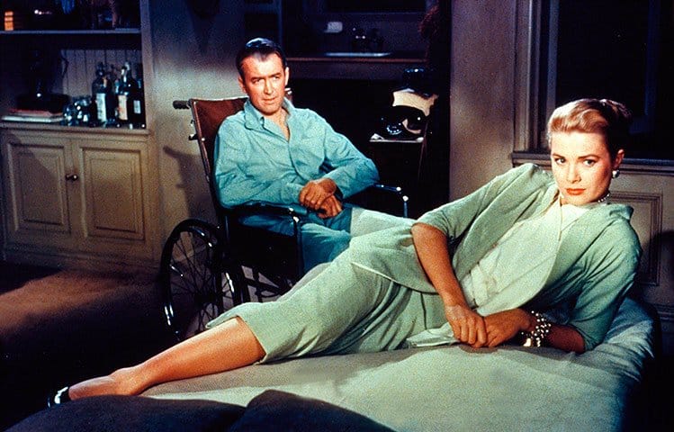 pyjamas-rear-window