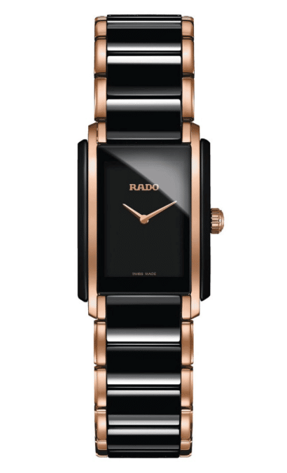 rado-klocka