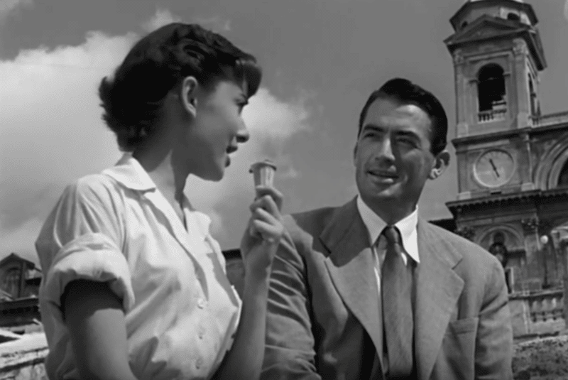 roman-holiday-3