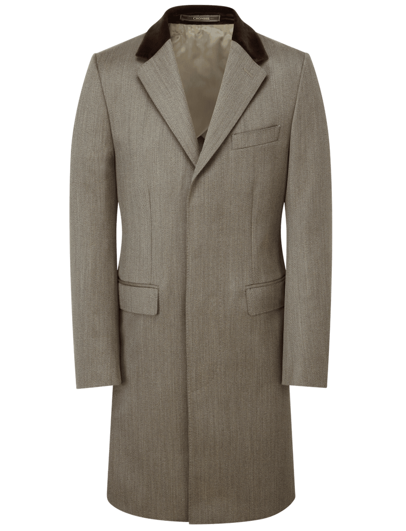 the-covert-coat