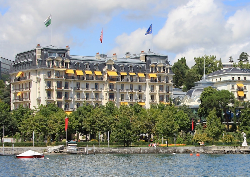 beau-rivage-palace-3