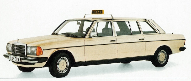 w123_taxi_1975-1985-2