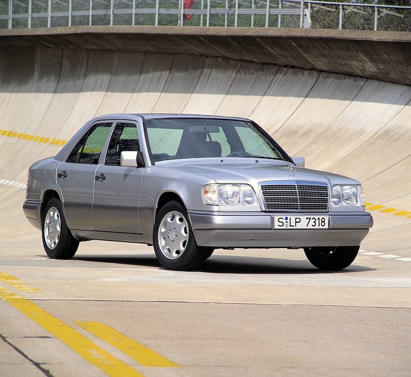 w124_1984-1996