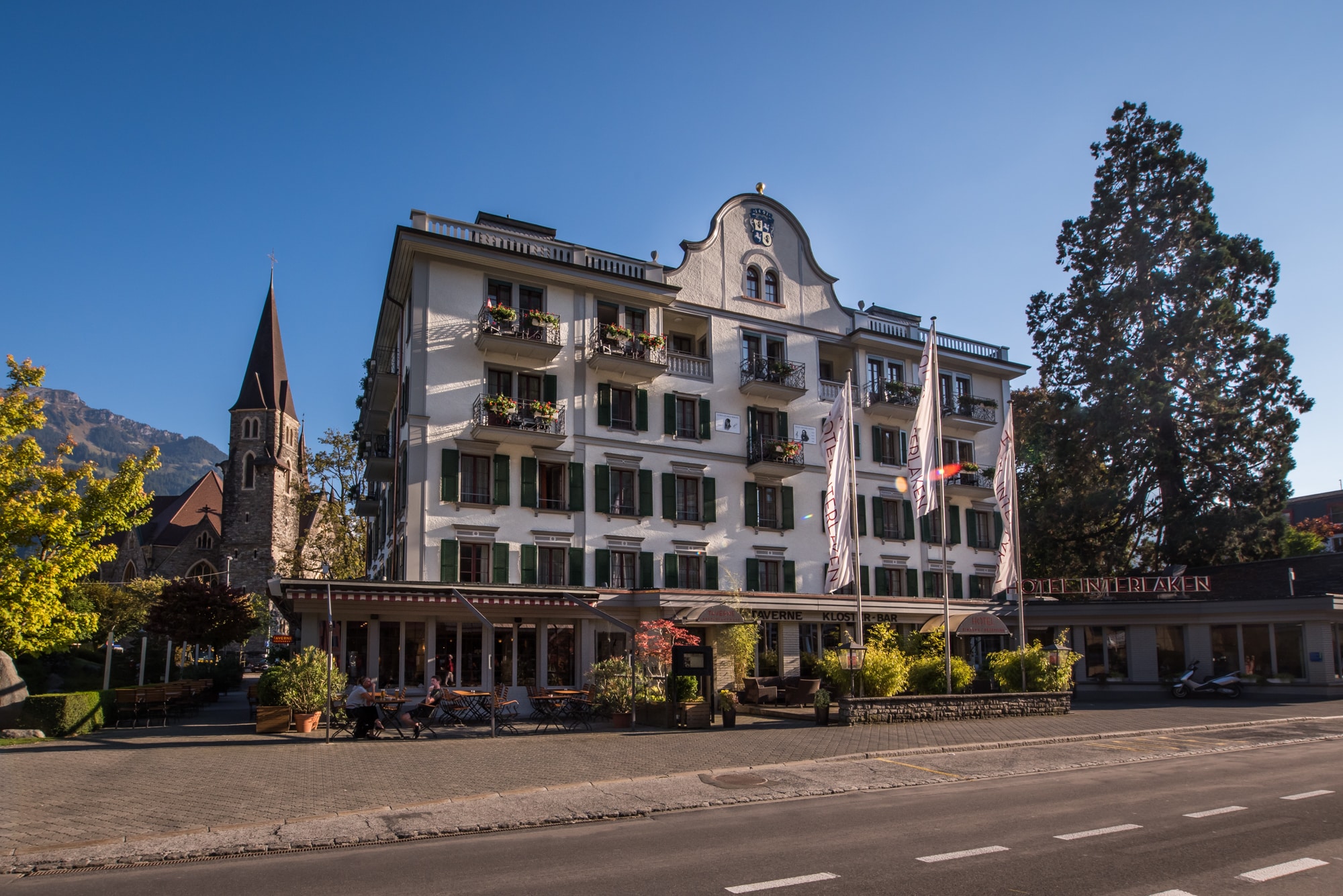 hotel-interlaken