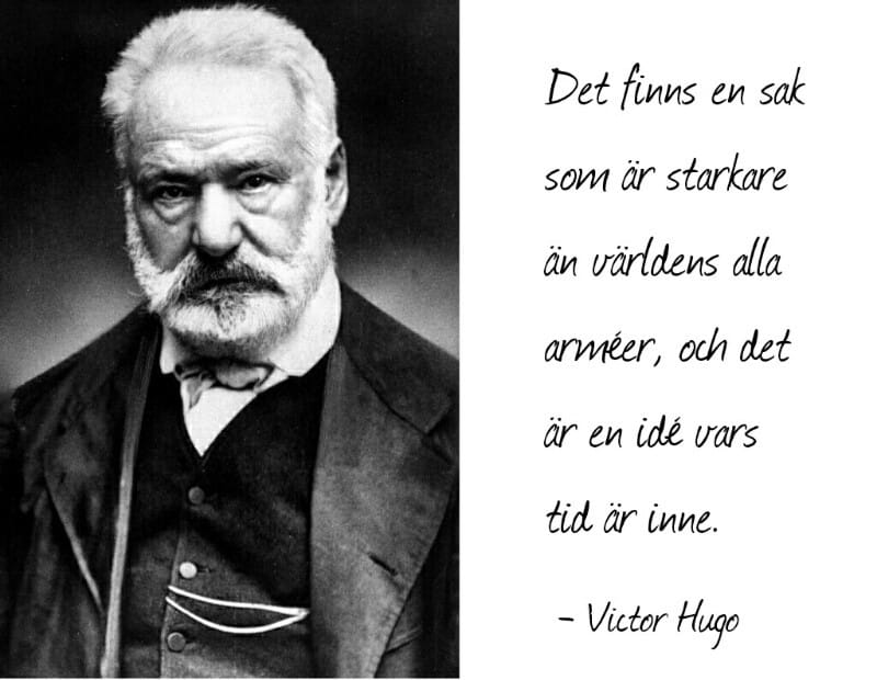 victor-hugo-citat