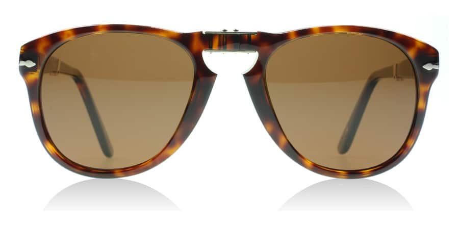 persol steve mcqueen