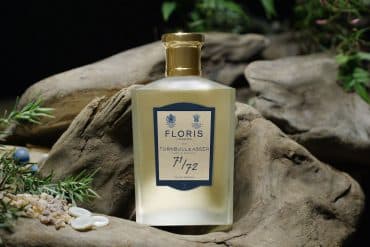 Floris for Turnbull & Asser