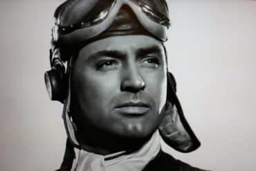 stilikonen Cary Grant