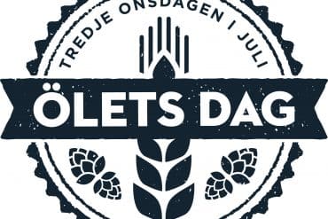 ölets dag bryggare