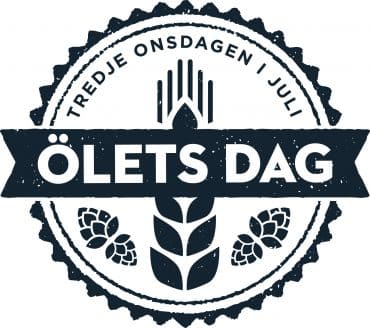 ölets dag bryggare