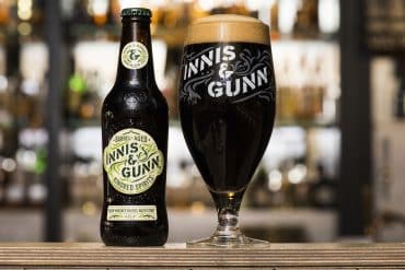 Innis & Gunn Kindred