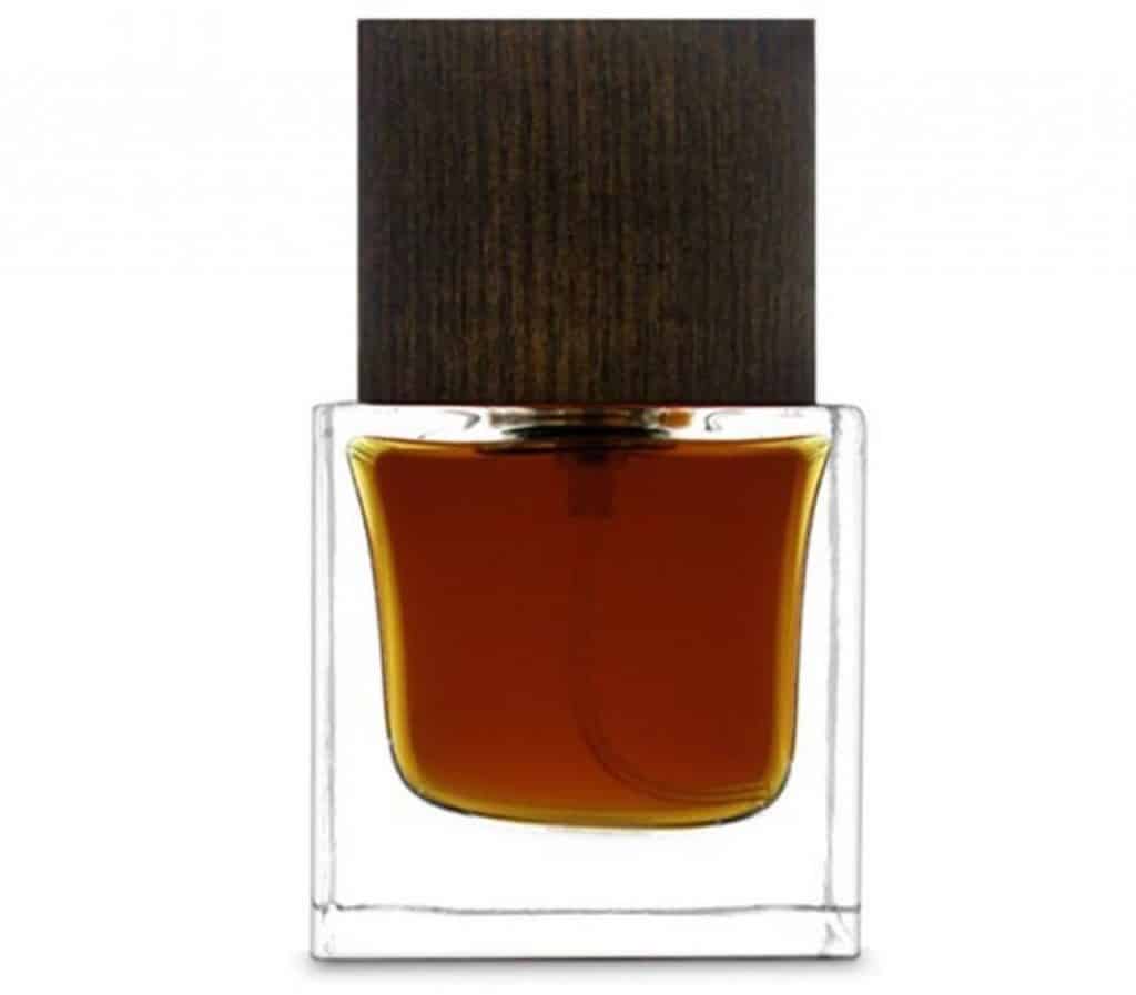 japansk parfym online