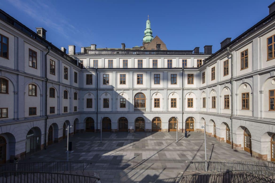 stadsmuseet stockholm öppnar