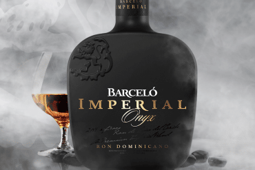 barcelo rom