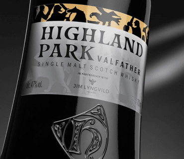highland park valfather featured