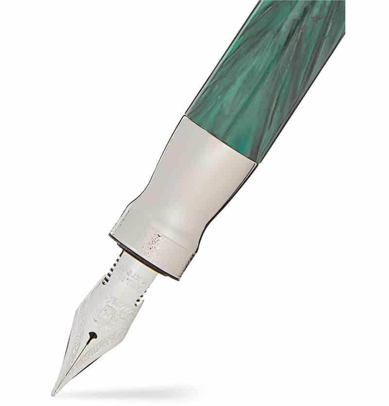 elegant reservoarpenna