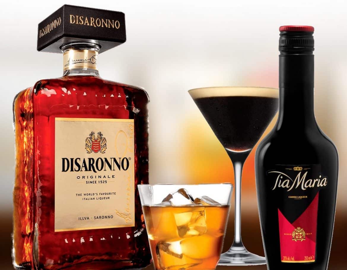 drinktips italienska drinkar