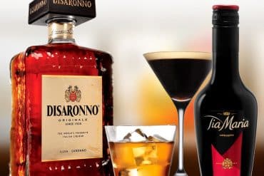 drinktips italienska drinkar