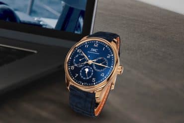 iwc augmented reality 2020