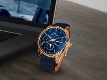 iwc augmented reality 2020