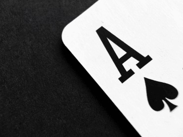 Card, Poker,svenska spelmarknaden 2020 Ace Game Casino Gambling Bet Vegas