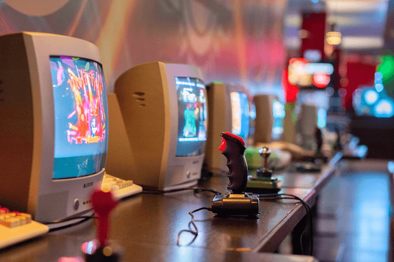 Amiga, C64, Comodoro, Equipo, Retro, Tecnología