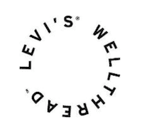 levi's well thread nya jeans höstmode 2020