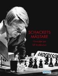bästa böcker om schack 2020 bästa schackprylarna på nätet